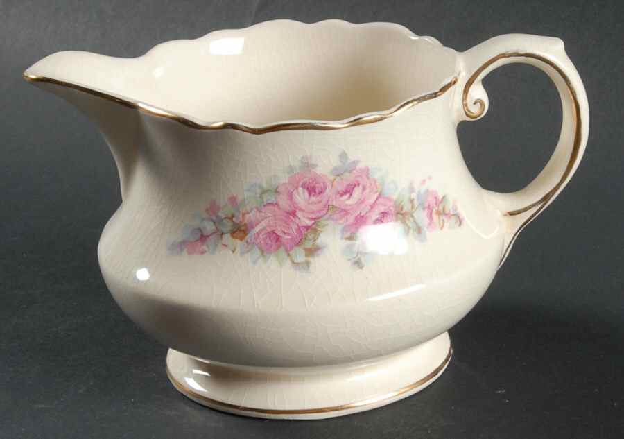 3466 Creamer by Thomas Hughes & Sons-1