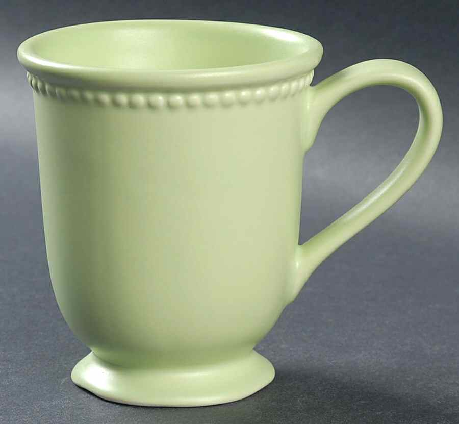 Easter Mug by Home-1