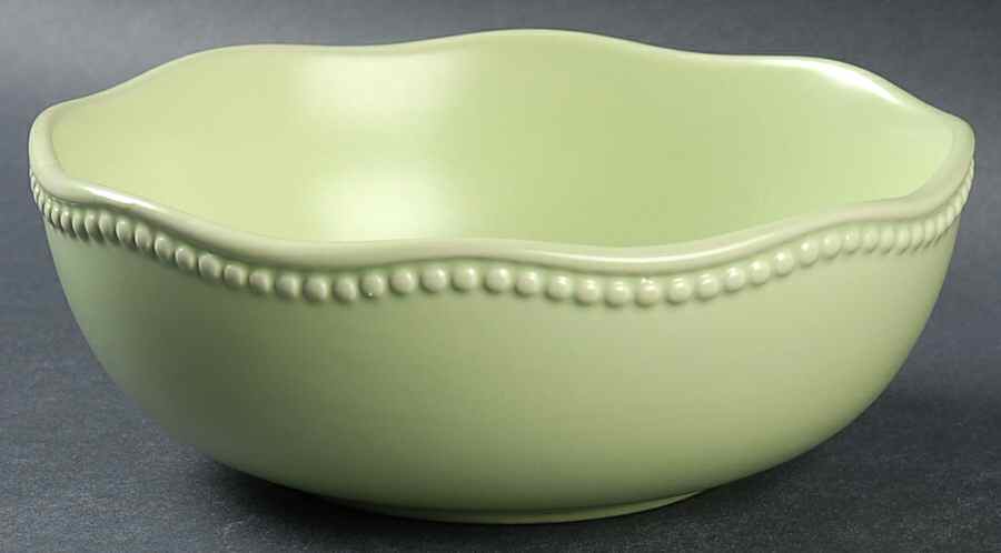Easter Soup/Cereal Bowl by Home-1