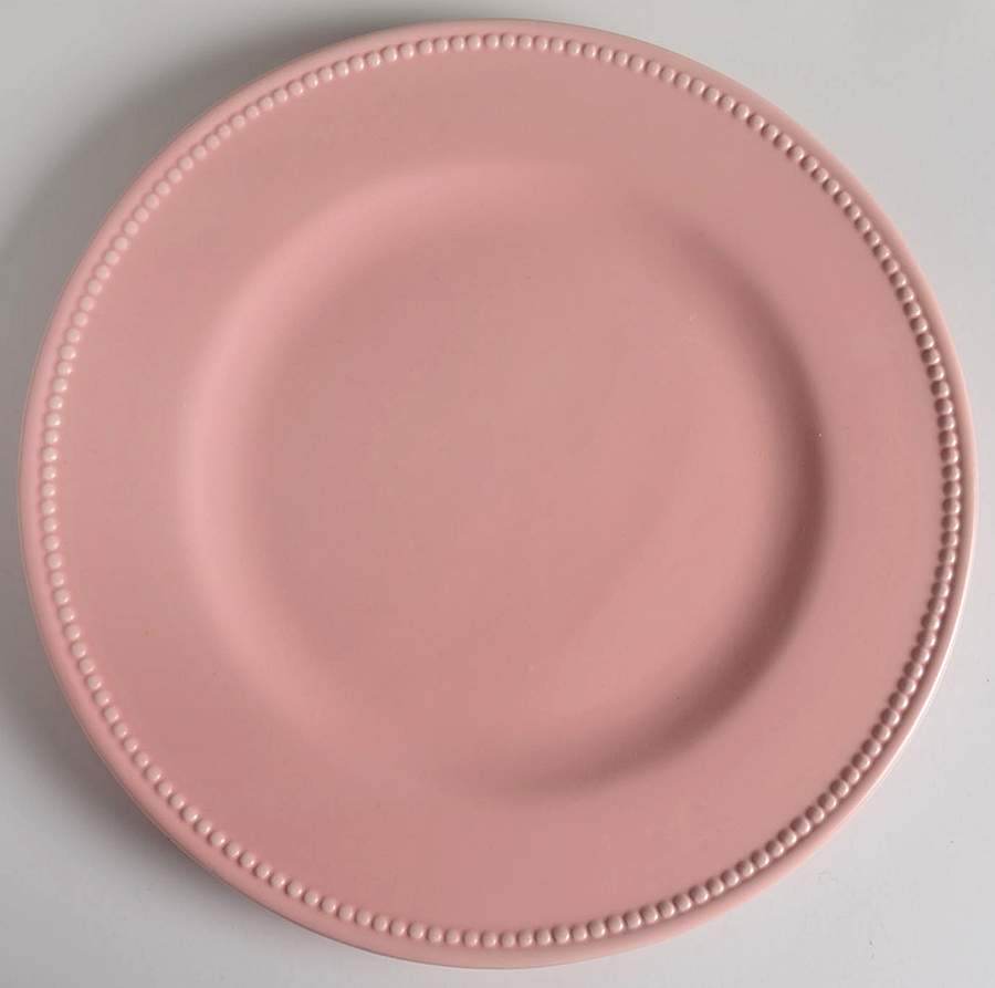 Easter Dinner Plate by Home-1