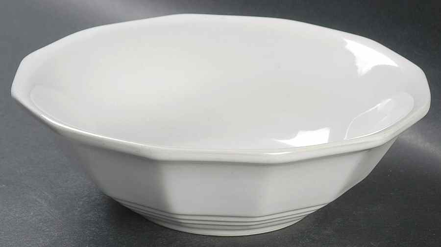 HTS23 Coupe Cereal Bowl by Home Trends-1
