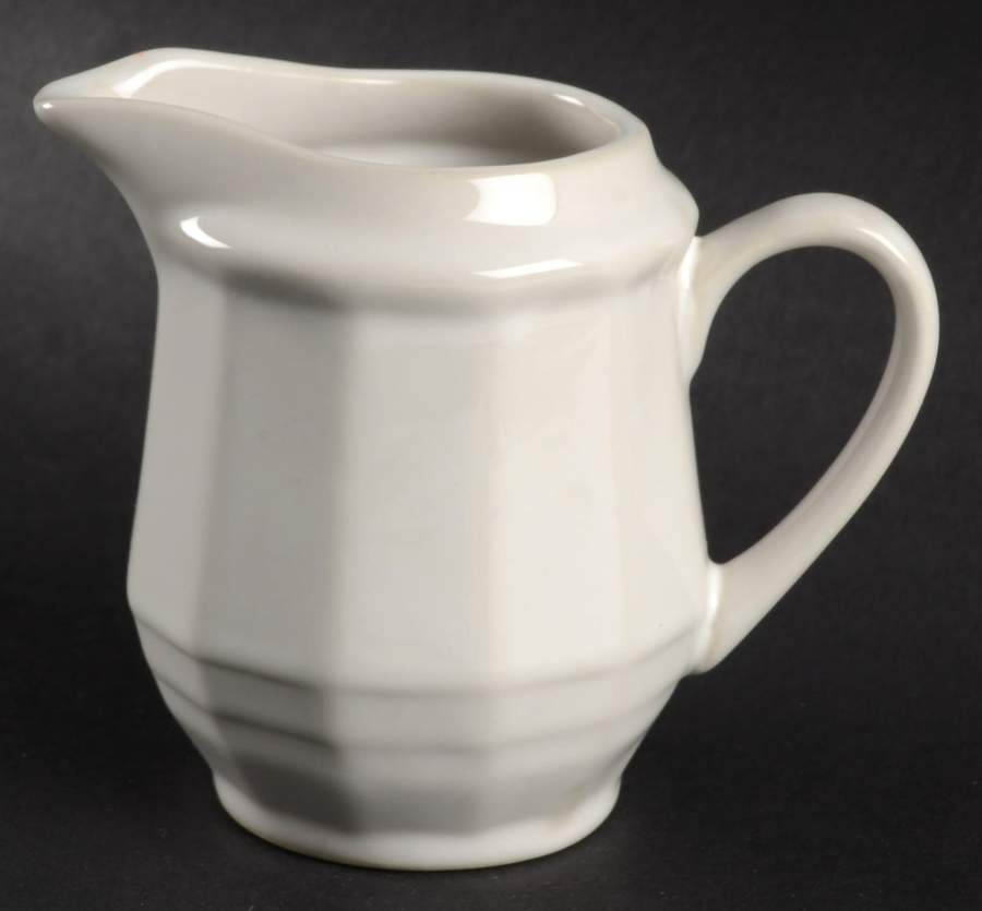 HTS23 Creamer by Home Trends-1