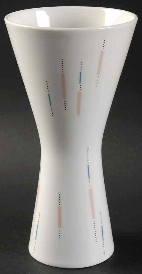 18432 7" Vase by Heinrich - H&C-1