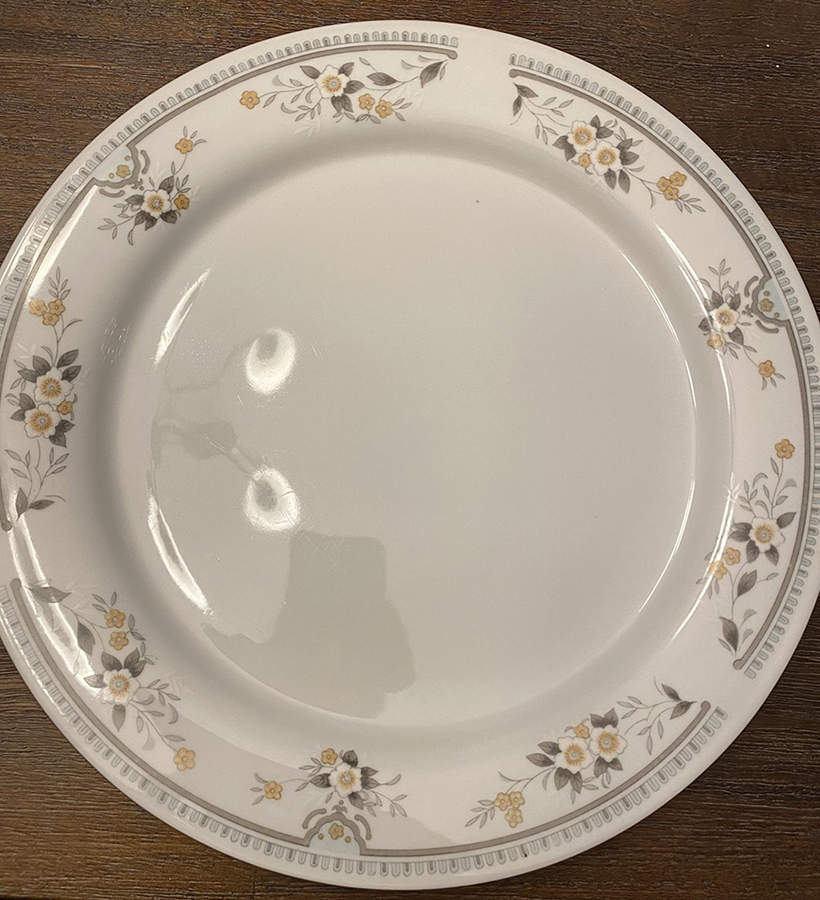 HAG6 Dinner Plate by Haicheng-1