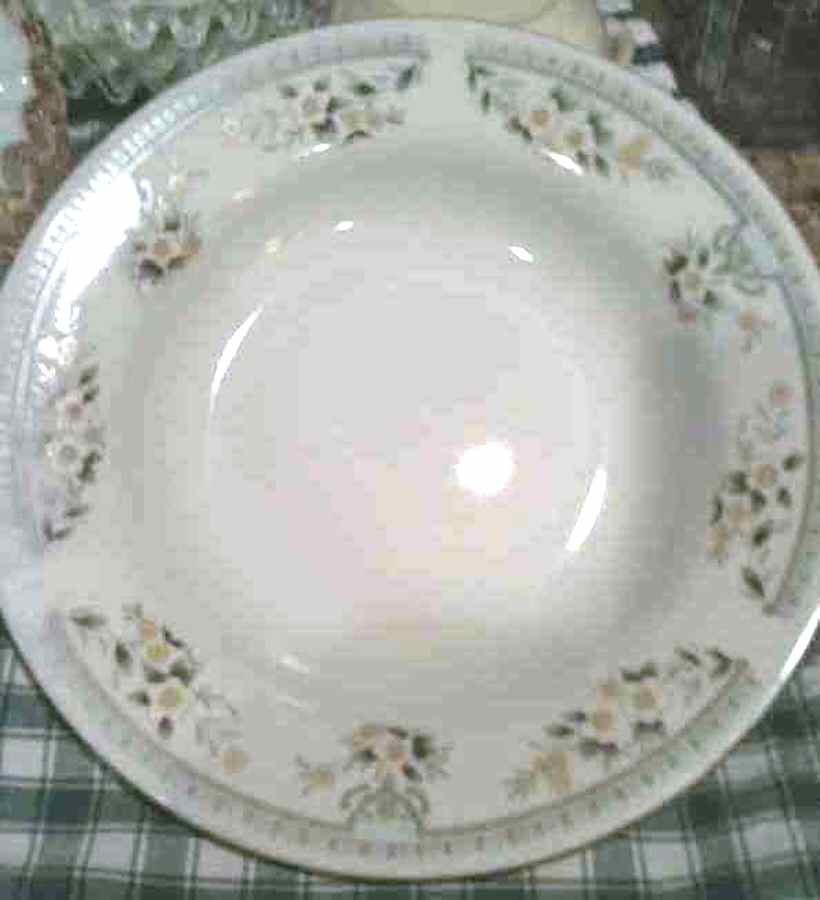 HAG6 Rim Soup Bowl by Haicheng-1