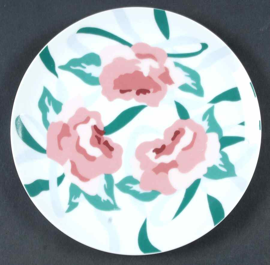 HOS1 Salad Plate by Home Settings-1