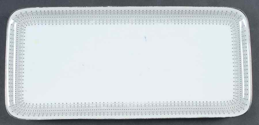HUT2082 Large Sandwich Tray by Hutschenreuther-1