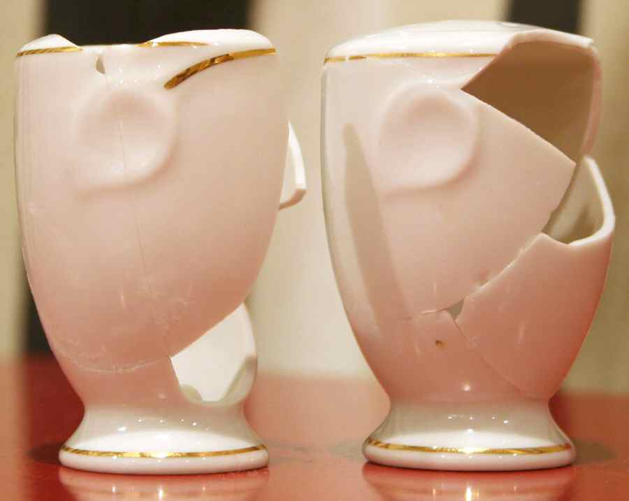 HUT2085 Salt & Pepper Set by Hutschenreuther-1
