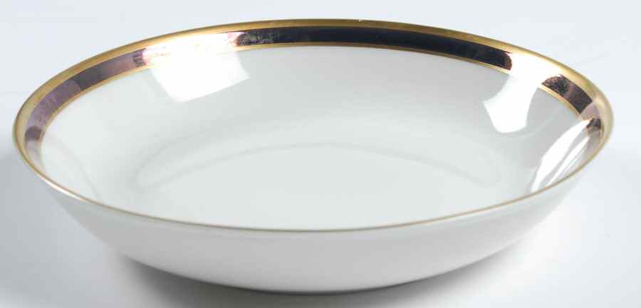HC1225 Fruit/Dessert (Sauce) Bowl by Heinrich - H&C-1