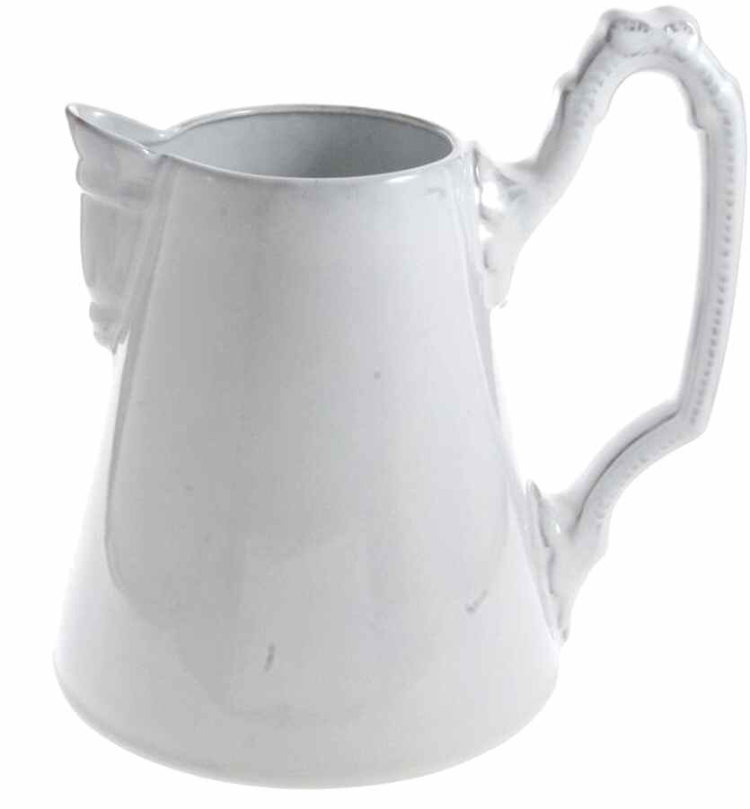 Tribeca Pitcher by Godinger-1