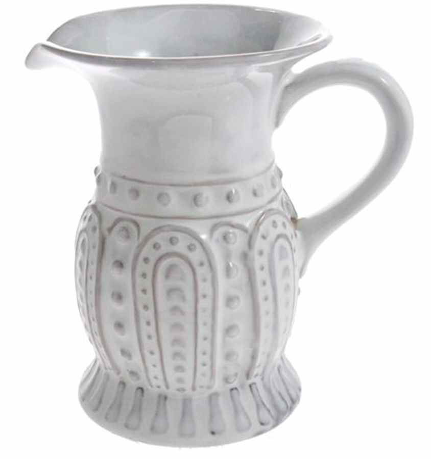 Tribeca Pitcher by Godinger-1