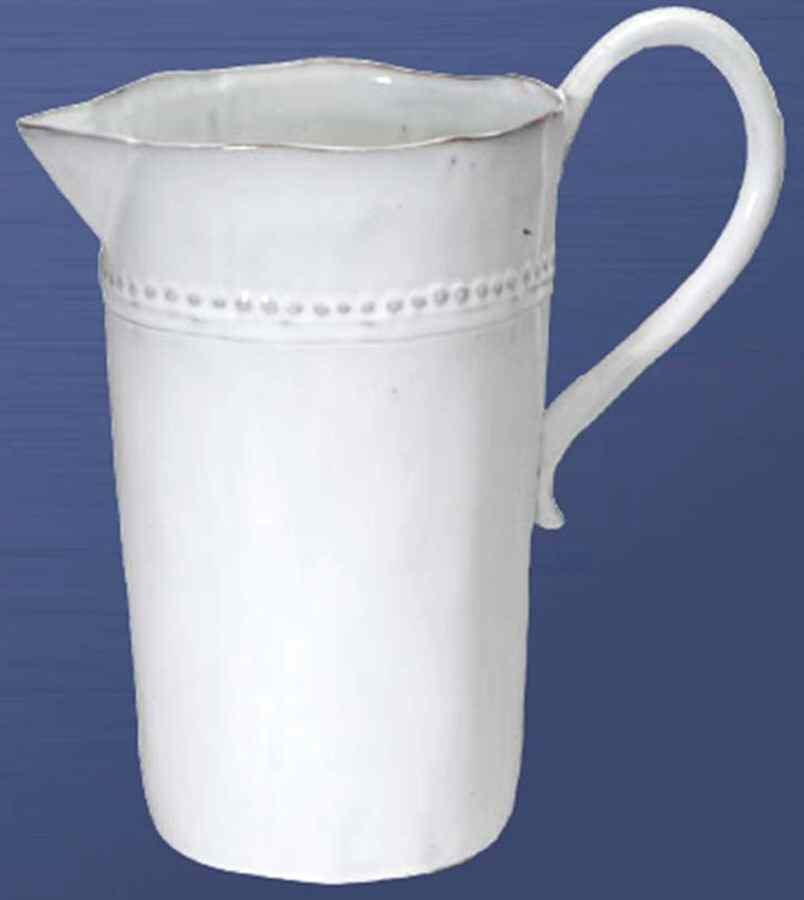 Tribeca Pitcher by Godinger-1