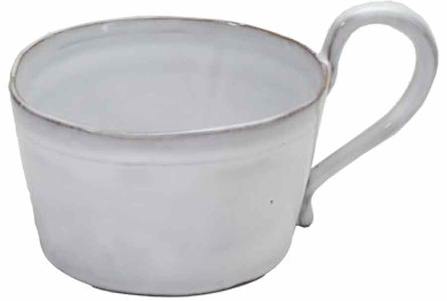 Tribeca Mug by Godinger-1