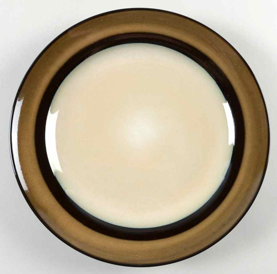 Pasha Gold Dinner Plate by Home Trends-1