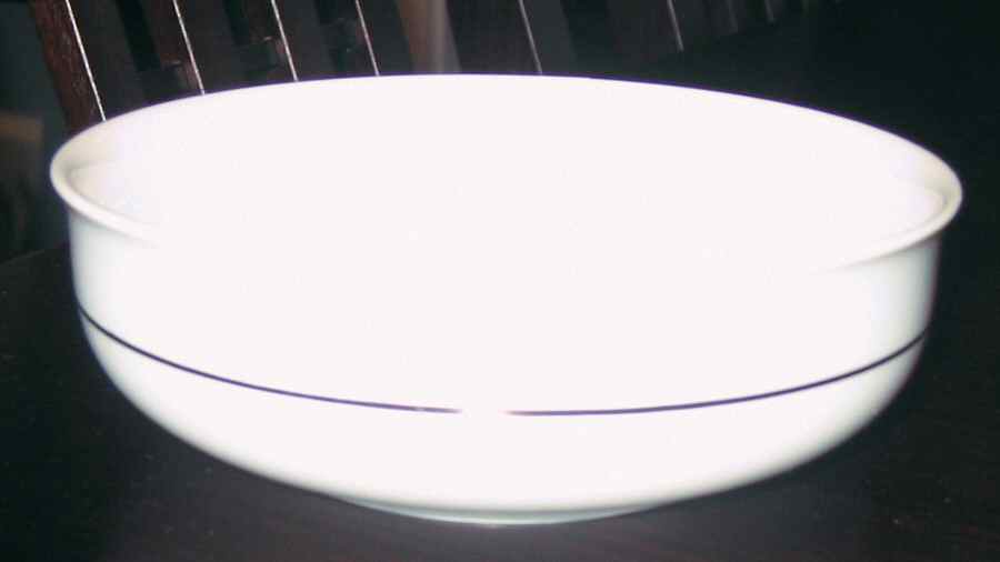 HUT2097 Coupe Cereal Bowl by Hutschenreuther-1