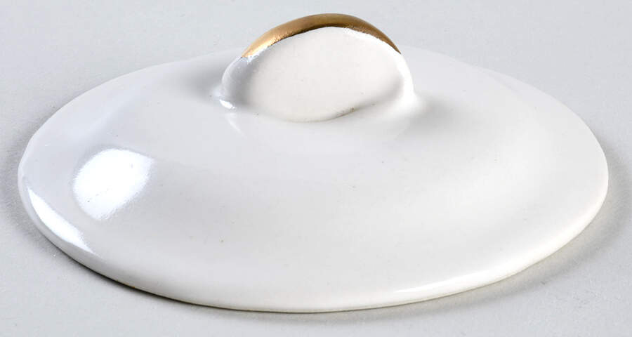 HWE1 Lid for Sugar Bowl by House of Webster-1