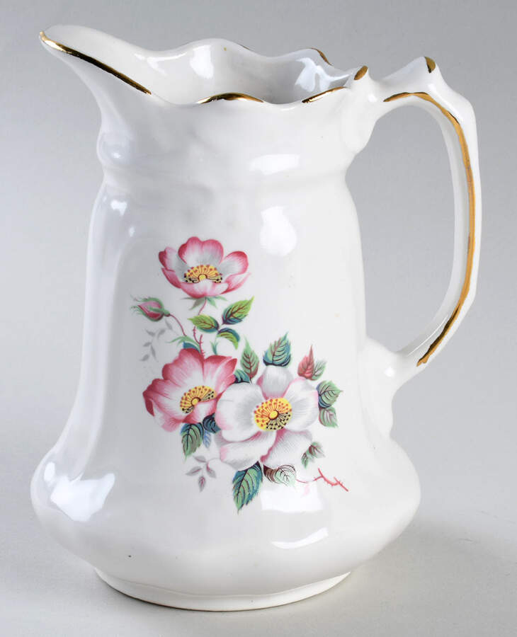 HWE1 24 Oz Pitcher by House of Webster-1