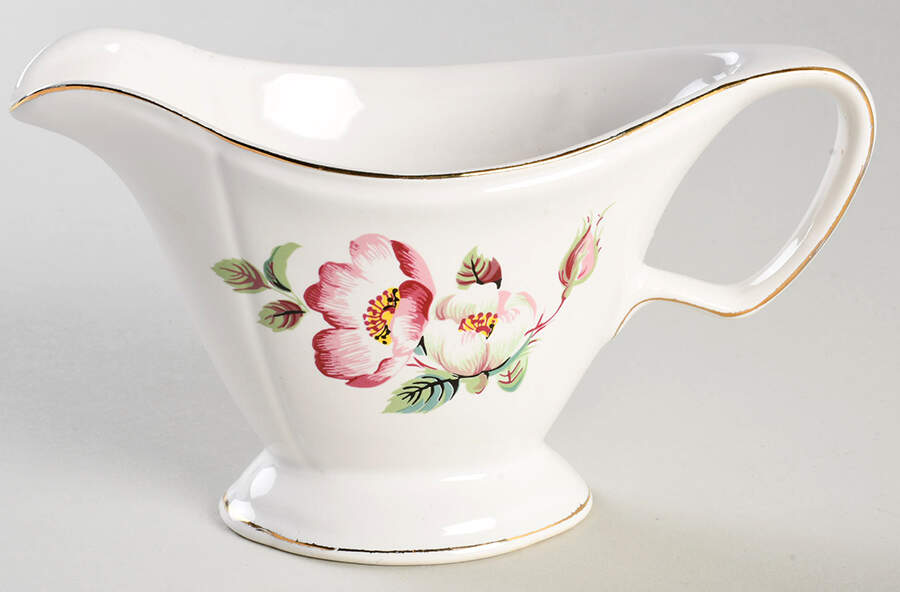 HWE1 Creamer by House of Webster-1