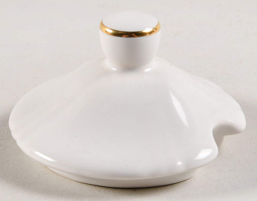 HWE1 Lid for Jam/Jelly by House of Webster-1