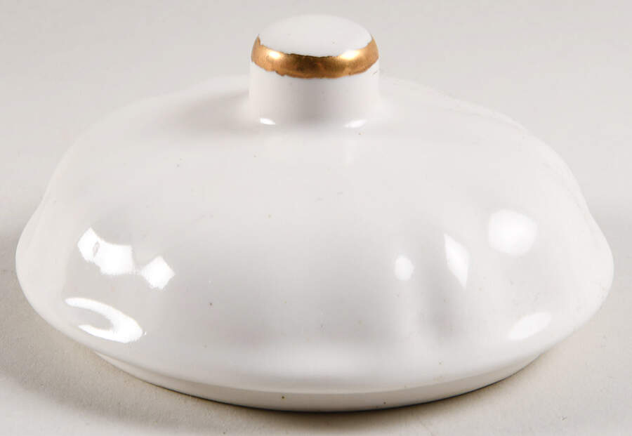 HWE1 Lid for Cookie Jar by House of Webster-1