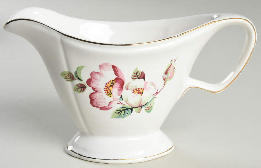 HWE1 Creamer by House of Webster-1