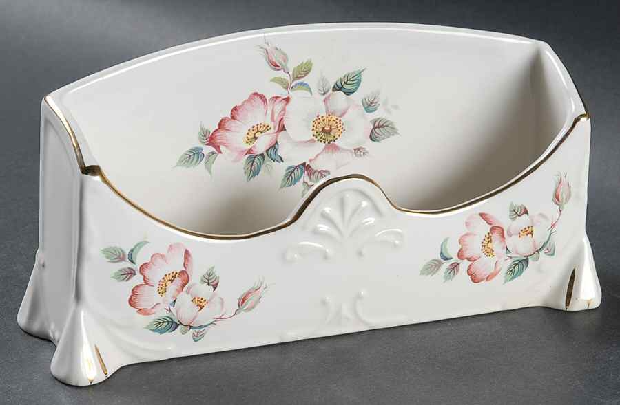 HWE1 Napkin Holder by House of Webster-1