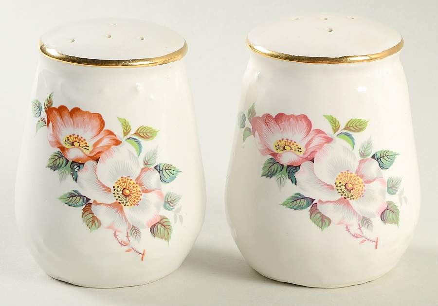HWE1 Salt & Pepper Set by House of Webster-1