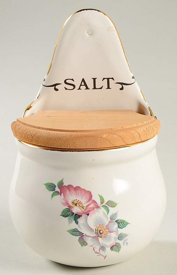HWE1 Salt Box & Lid by House of Webster-1