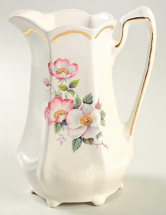 HWE1 16 Oz Pitcher by House of Webster-1