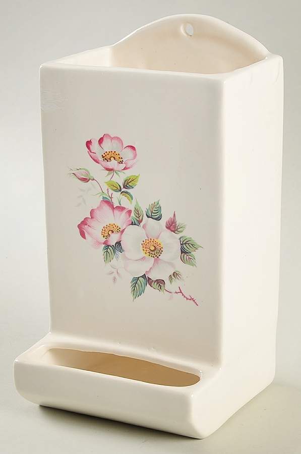 HWE1 Letter Holder by House of Webster-1
