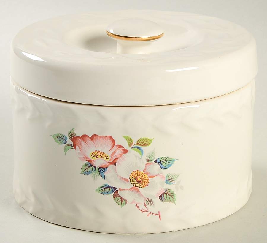 HWE1 Butter Tub & Lid by House of Webster-1