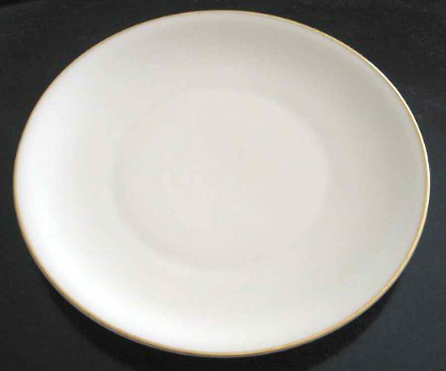16292 Dinner Plate by Heinrich - H&C-1