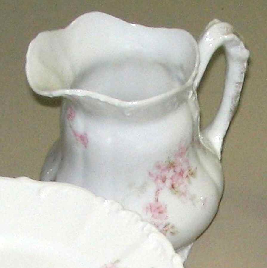 HAB112 Creamer by Habsburg-1