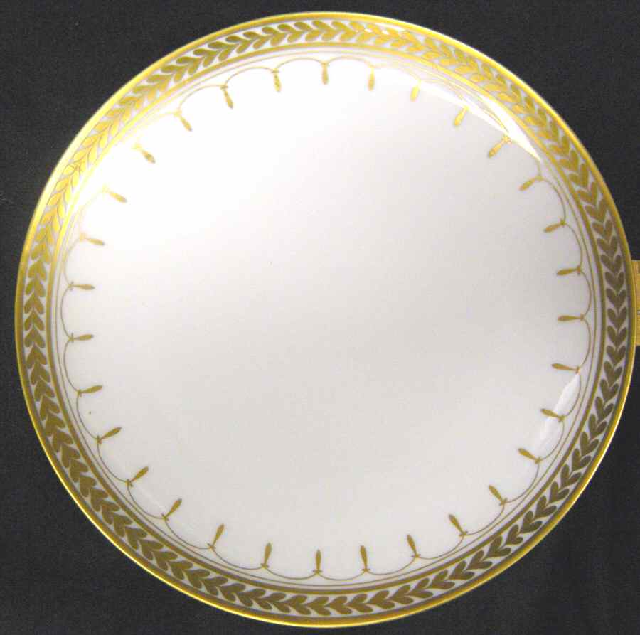 H4246 Salad Plate by Haviland-1