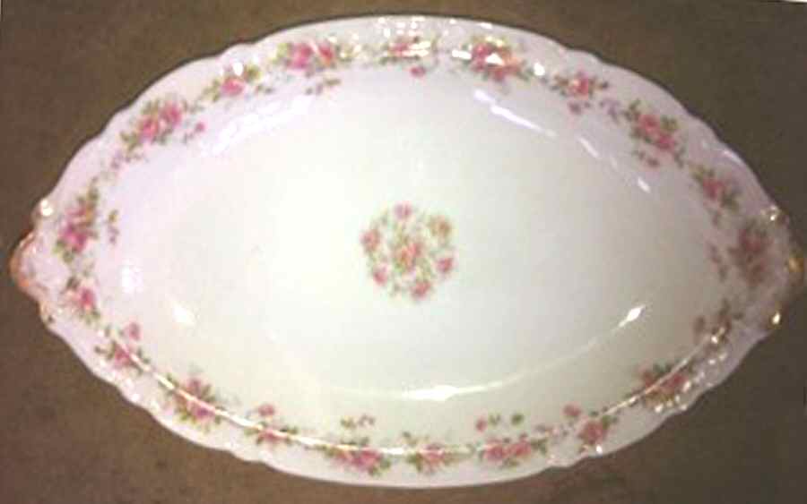 Schleiger 350-9 Relish by Haviland-1