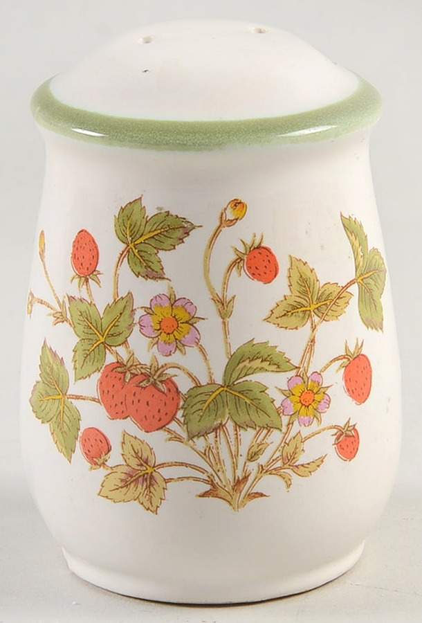 HAA1 Salt Shaker by Haruta-1