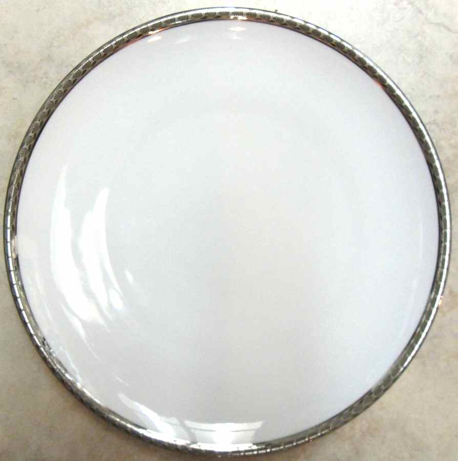 57067 Dinner Plate by Hutschenreuther-1