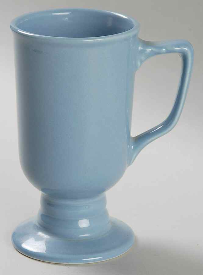 HLC3929 Irish Coffee Mug by Homer Laughlin -1