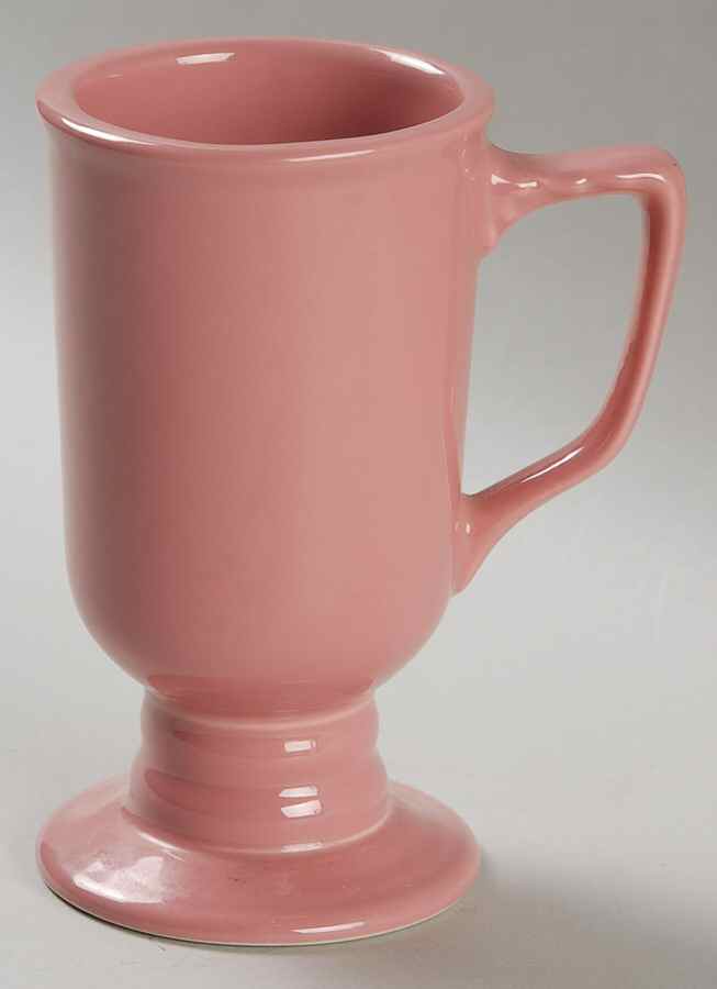 HLC3929 Irish Coffee Mug by Homer Laughlin -1