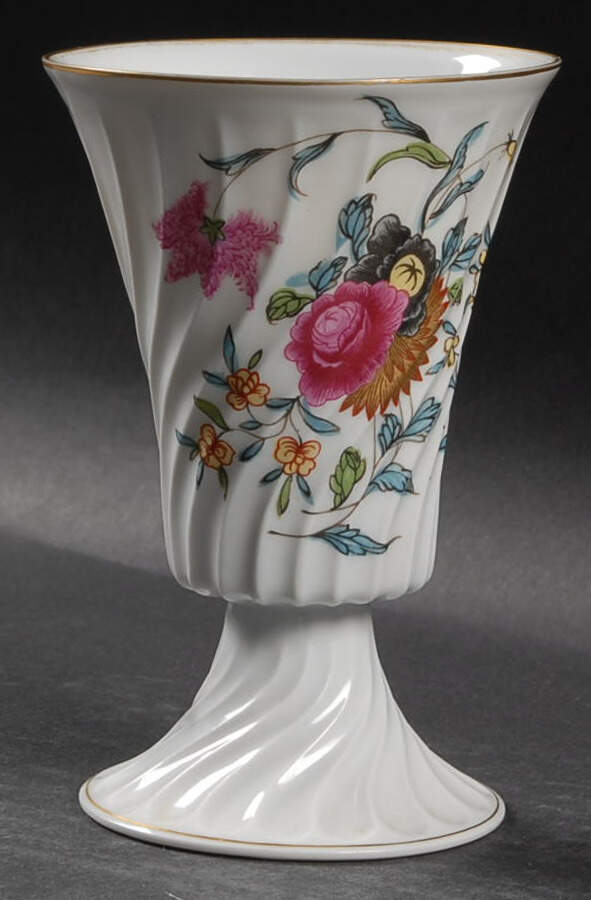 H4349 Mazagran Cocktail by Haviland-1