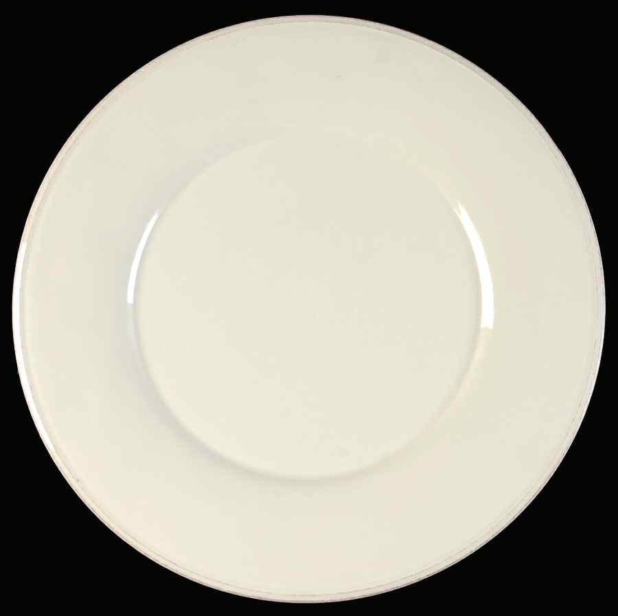 HMQ88 Dinner Plate by Home-1