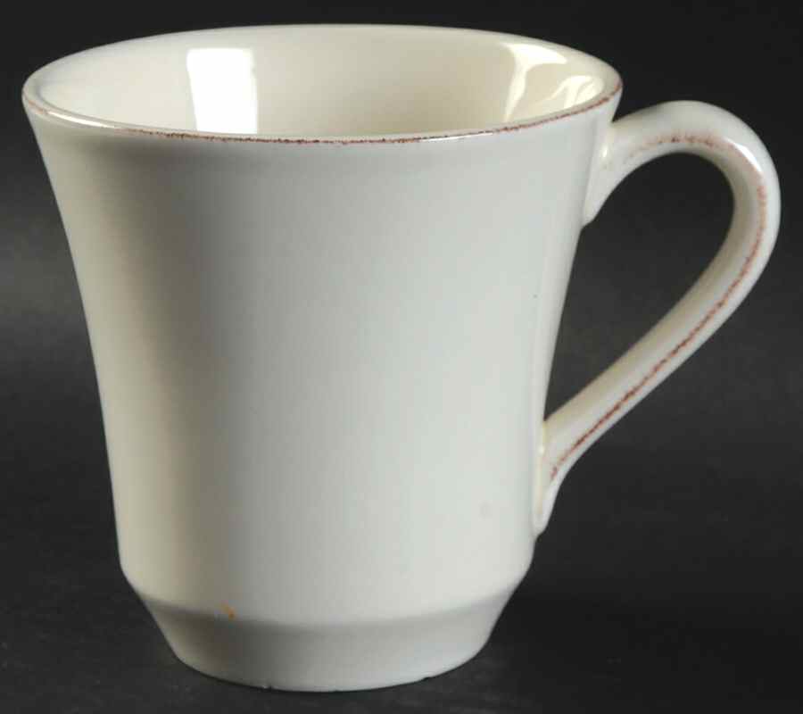 HMQ88 Mug by Home-1