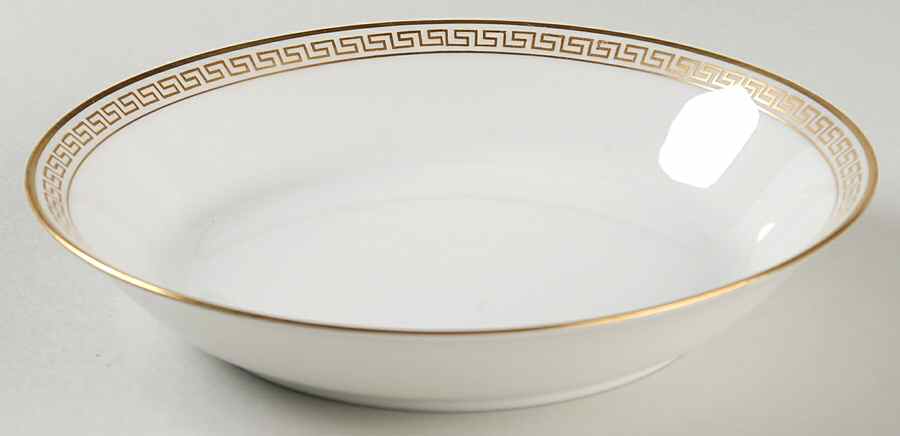HUT3003 Coupe Soup Bowl by Hutschenreuther-1