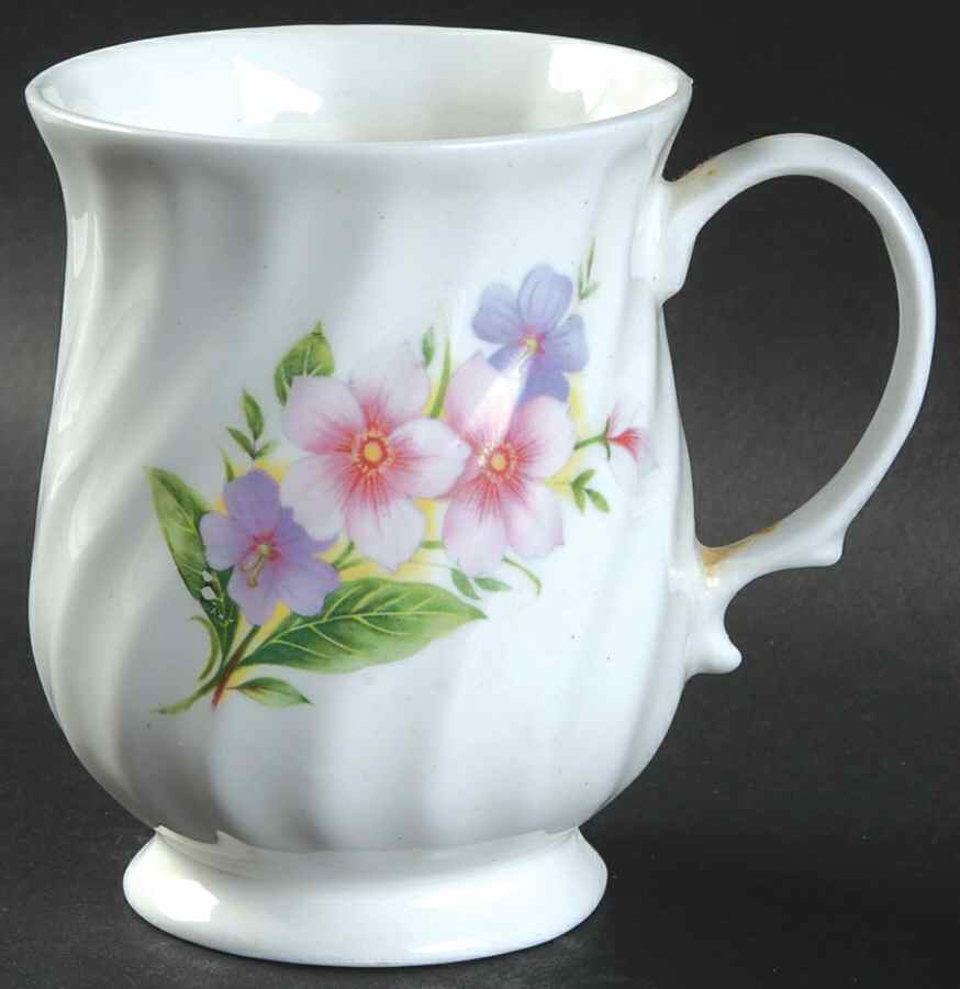 HKA7 Mug by Hitkari-1