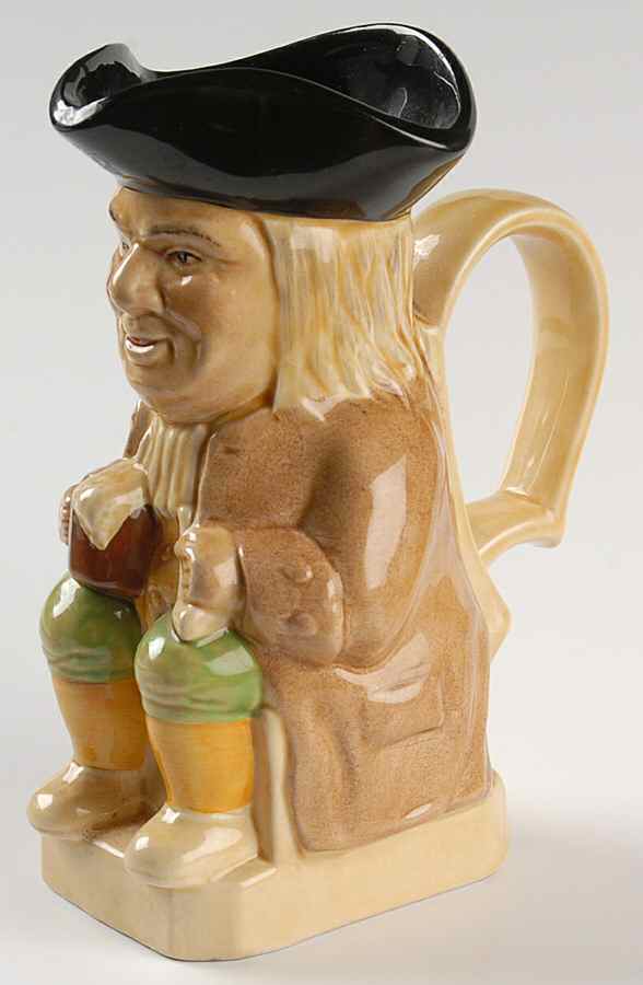HFZ2 Jug by Hoffritz-1