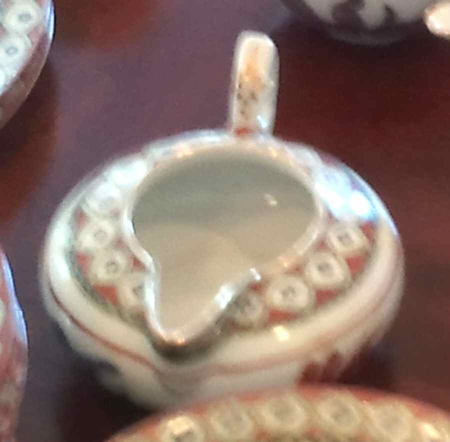 HKO5 Creamer by Hong Kong-1