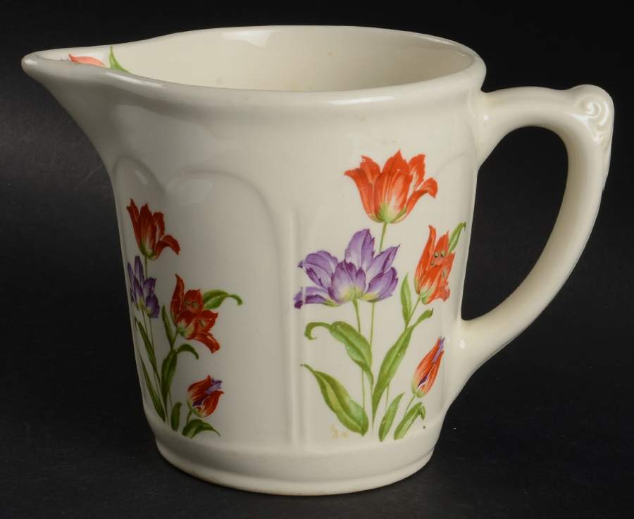 HAR186 32 Oz Pitcher by Harker-1