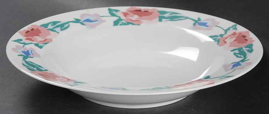 HOS2 Rim Soup Bowl by Home Settings-1