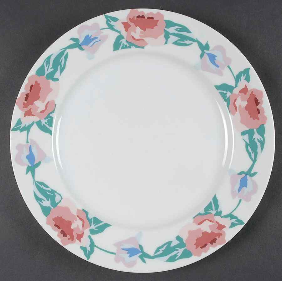 HOS2 Dinner Plate by Home Settings-1