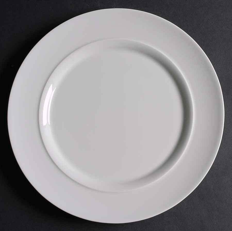 HUT2262 Dinner Plate by Hutschenreuther-1